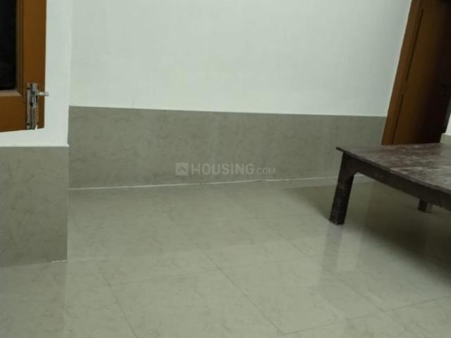 2 BHK Independent Builder Floor in Deokali for rent Ayodhya. The reference number is 16735511