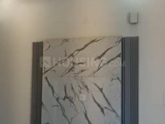 2 BHK Independent Builder Floor in Delta II for rent Greater Noida. The reference number is 20437610