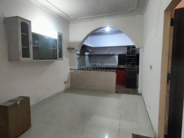 2 BHK Independent Builder Floor in Delta II for rent Greater Noida. The reference number is 20531136