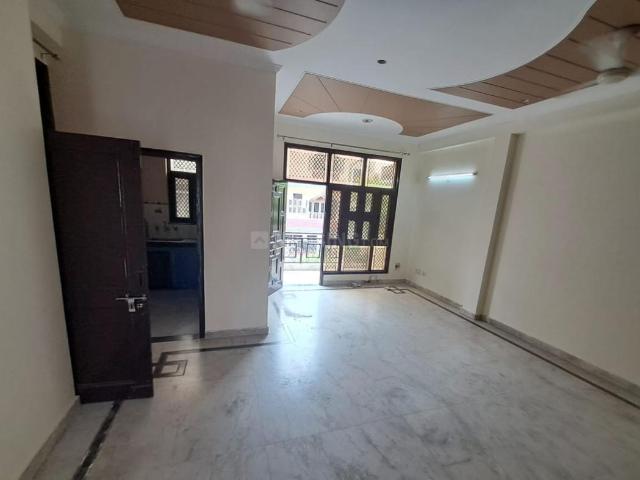 2 BHK Independent Builder Floor in Delta II for rent Greater Noida. The reference number is 20325202