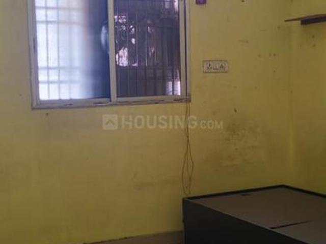 2 BHK Independent Builder Floor in Devendra Nagar for rent Raipur. The reference number is 20279037