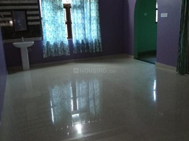 2 BHK Independent Builder Floor in Devidanga for rent Siliguri. The reference number is 20328437