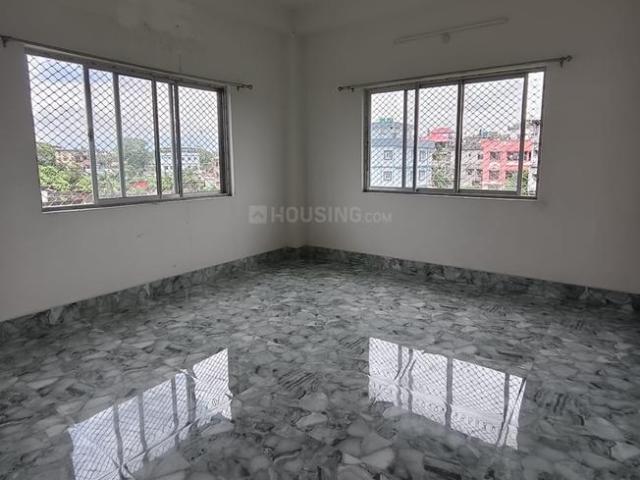2 BHK Independent Builder Floor in Devidanga for rent Siliguri. The reference number is 20769850