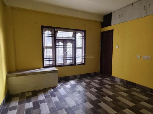 2 BHK Independent Builder Floor in Devidanga for rent Siliguri. The reference number is 20769905