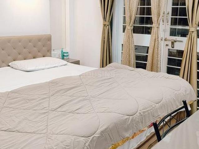 2 BHK Independent Builder Floor in Dhanori for resale Pune. The reference number is 12800663