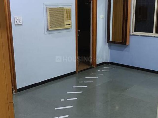 2 BHK Independent Builder Floor in Dharampeth for rent Nagpur. The reference number is 13981559
