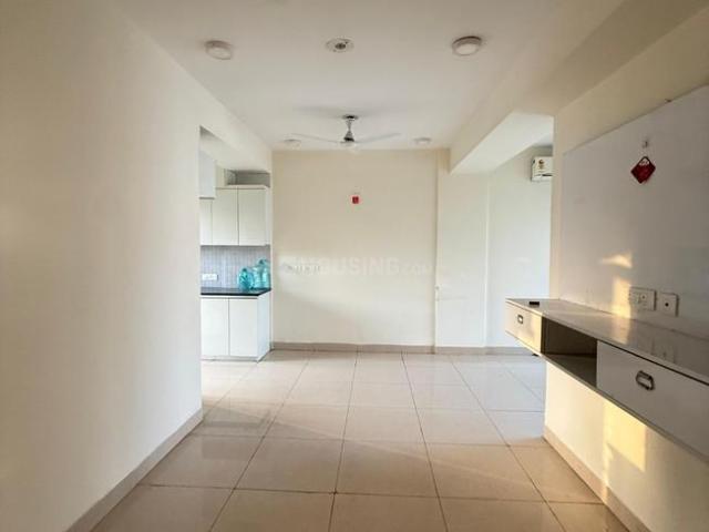 2 BHK Independent Builder Floor in Dhunela for rent Sohna. The reference number is 20520690