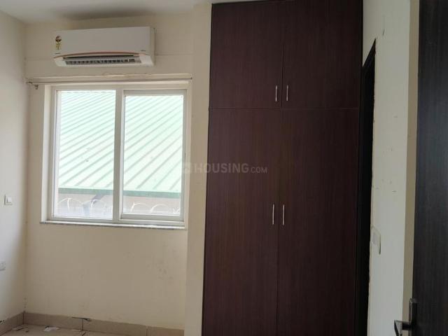 2 BHK Independent Builder Floor in Dhunela for rent Sohna. The reference number is 20364325