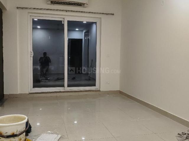 2 BHK Independent Builder Floor in Dhunela for resale Sohna. The reference number is 20281295