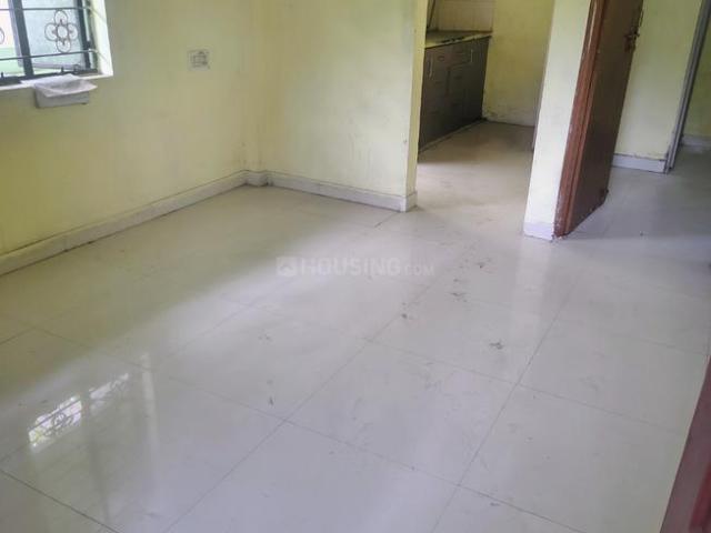 2 BHK Independent Builder Floor in Dighori for rent Nagpur. The reference number is 20693445