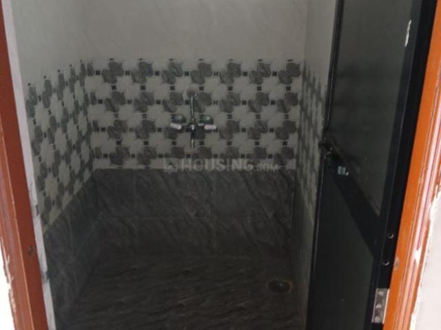2 BHK Independent Builder Floor in Dighori for rent Nagpur. The reference number is 21014818