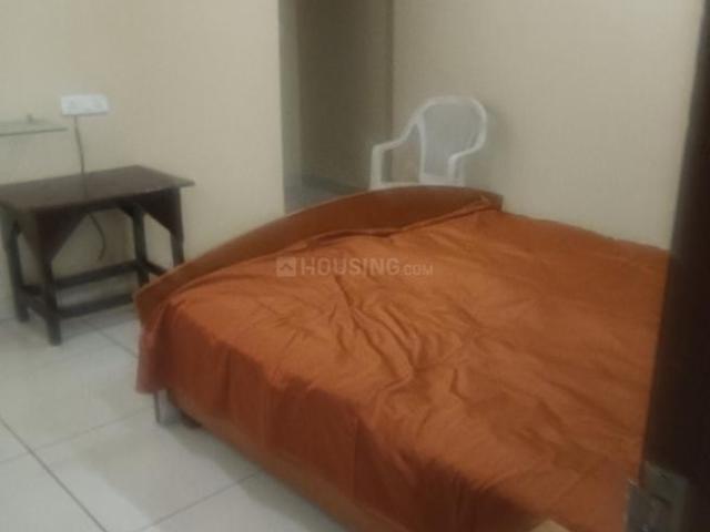 2 BHK Independent Builder Floor in Dilbagh Nagar for rent Jalandhar. The reference number is 20906269