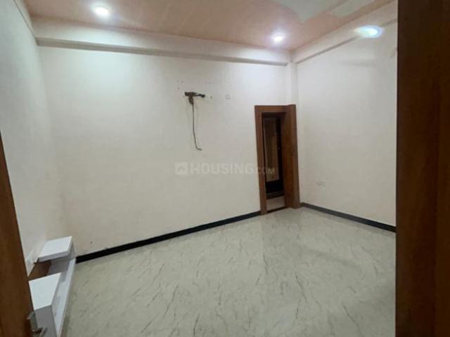 2 BHK Independent Builder Floor in Dimankikund for rent Datia. The reference number is 20825178
