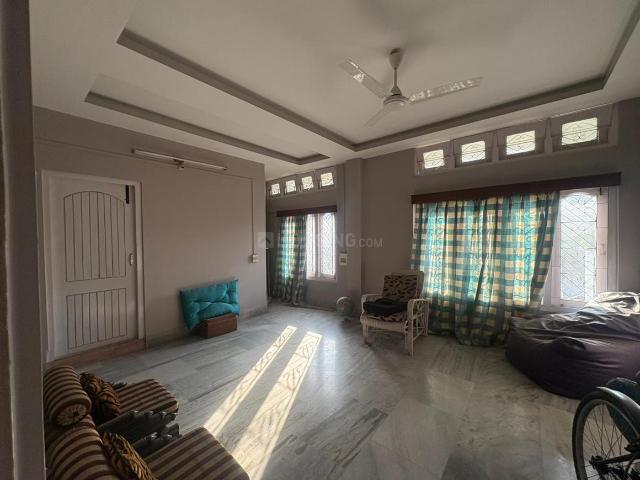 2 BHK Independent Builder Floor in Dispur for rent Guwahati. The reference number is 20213347