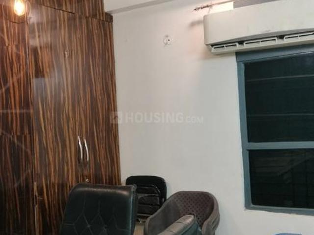2 BHK Independent Builder Floor in Ved Vihar for resale Ghaziabad. The reference number is 17665074