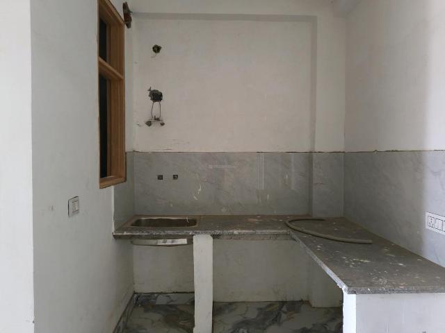 2 BHK Independent Builder Floor in DLF Ankur Vihar for resale Ghaziabad. The reference number is 20580742