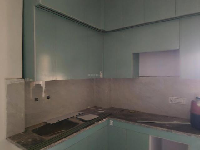 2 BHK Independent Builder Floor in DLF Ankur Vihar for resale Ghaziabad. The reference number is 20580758