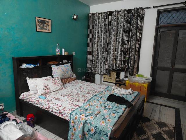 2 BHK Independent Builder Floor in DLF Phase 4 for rent Gurgaon. The reference number is 20478738