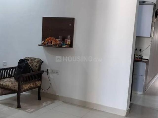 2 BHK Independent Builder Floor in DLF Phase 4 for rent Gurgaon. The reference number is 20951967