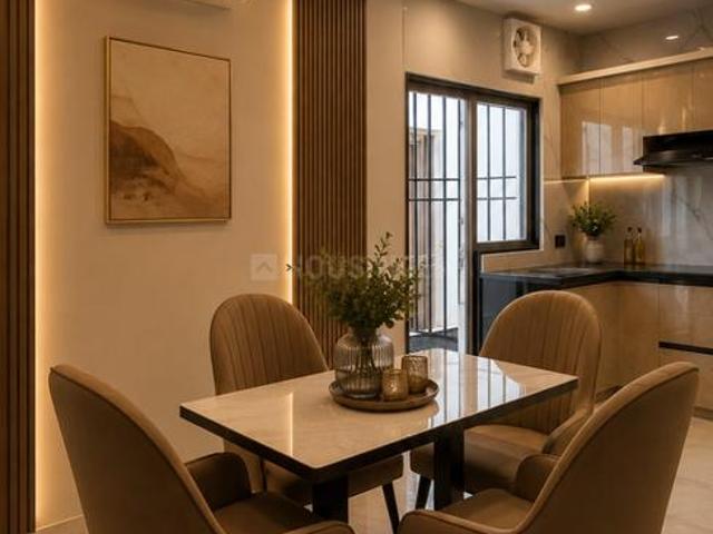 2 BHK Independent Builder Floor in DLF Phase 5 for rent Gurgaon. The reference number is 20347046