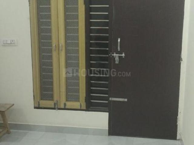 2 BHK Independent Builder Floor in DLF Phase 1 for rent Gurgaon. The reference number is 13762568