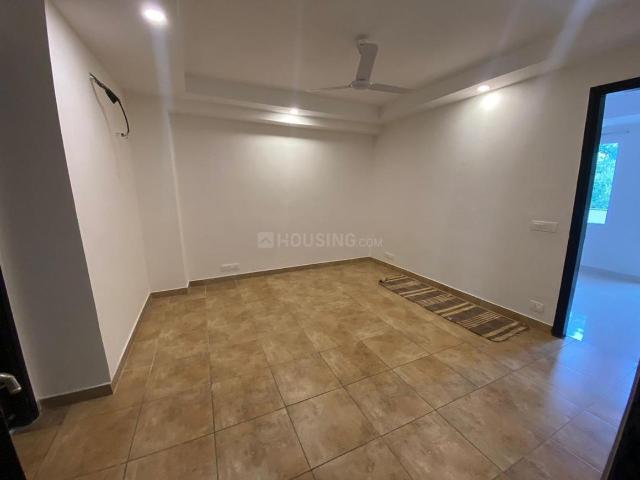 2 BHK Independent Builder Floor in DLF Phase 1 for rent Gurgaon. The reference number is 19832457