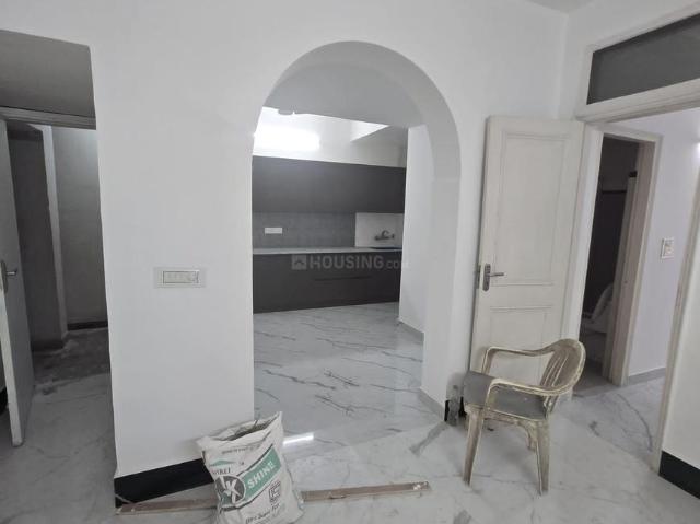 2 BHK Independent Builder Floor in DLF Phase 1 for rent Gurgaon. The reference number is 20511777