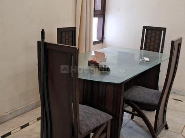 2 BHK Independent Builder Floor in DLF Phase 2 for rent Gurgaon. The reference number is 19425805