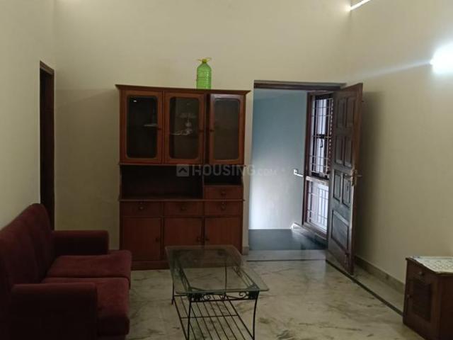 2 BHK Independent Builder Floor in DLF Phase 2 for rent Gurgaon. The reference number is 19970099