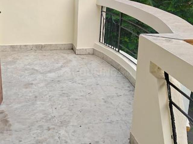 2 BHK Independent Builder Floor in DLF Phase 2 for rent Gurgaon. The reference number is 20633627