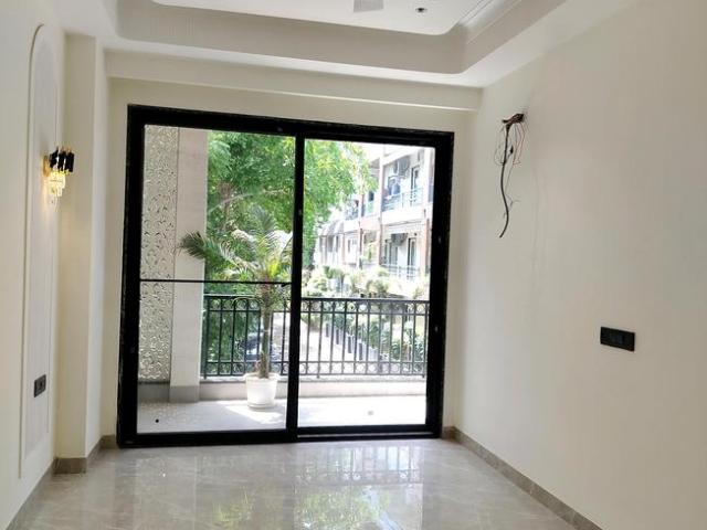 2 BHK Independent Builder Floor in DLF Phase 2 for rent Gurgaon. The reference number is 20181869