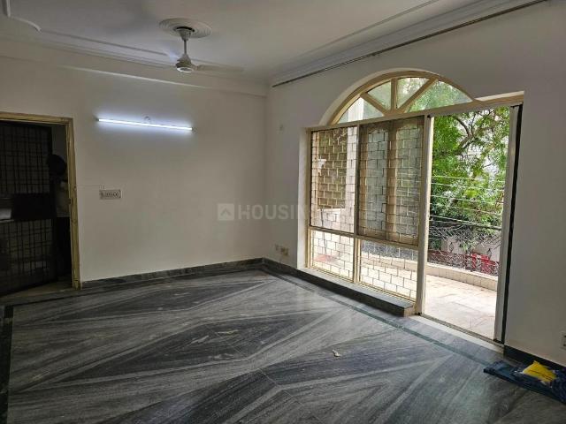 2 BHK Independent Builder Floor in DLF Phase 2 for rent Gurgaon. The reference number is 20199144