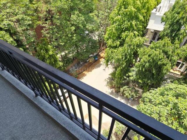 2 BHK Independent Builder Floor in DLF Phase 2 for rent Gurgaon. The reference number is 20396546