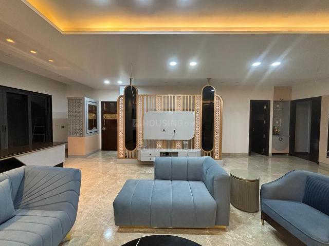 2 BHK Independent Builder Floor in DLF Phase 3 for rent Gurgaon. The reference number is 19802647