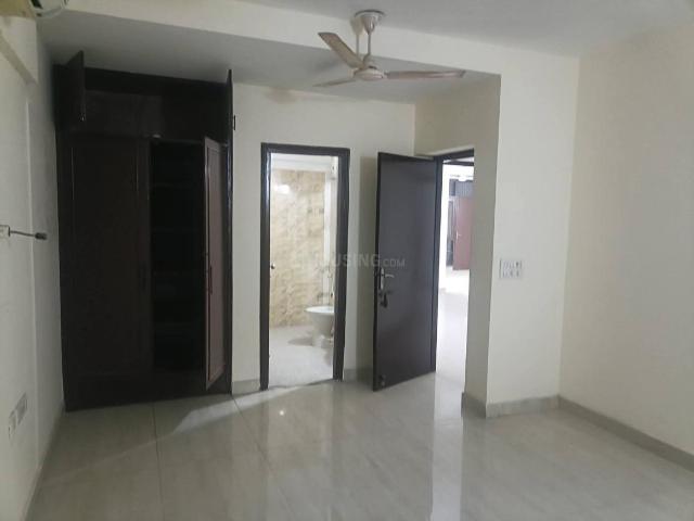 2 BHK Independent Builder Floor in DLF Phase 3 for rent Gurgaon. The reference number is 19893835