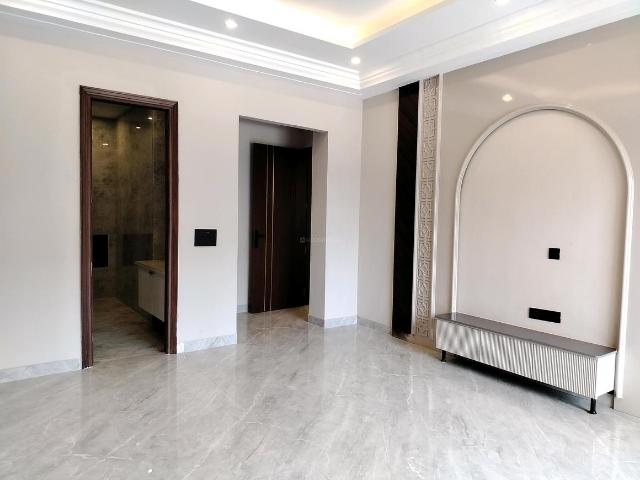 2 BHK Independent Builder Floor in DLF Phase 3 for rent Gurgaon. The reference number is 19106331