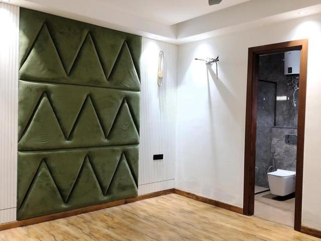 2 BHK Independent Builder Floor in DLF Phase 3 for rent Gurgaon. The reference number is 19116491