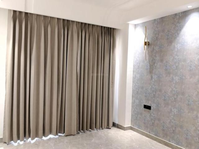 2 BHK Independent Builder Floor in DLF Phase 3 for rent Gurgaon. The reference number is 19130079