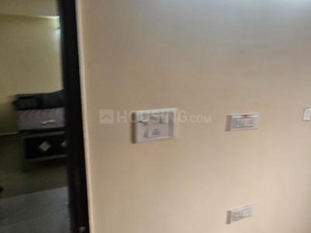 2 BHK Independent Builder Floor in DLF Phase 3 for rent Gurgaon. The reference number is 19131660