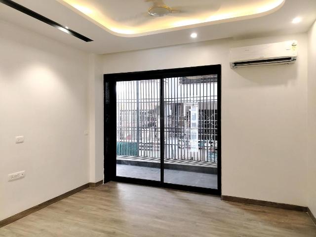 2 BHK Independent Builder Floor in DLF Phase 3 for rent Gurgaon. The reference number is 20404604
