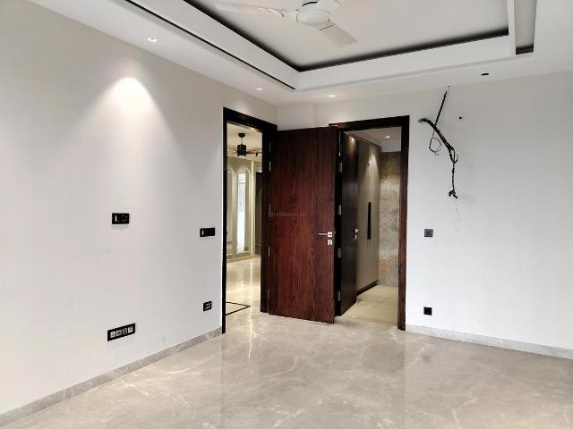 2 BHK Independent Builder Floor in DLF Phase 3 for rent Gurgaon. The reference number is 20416930