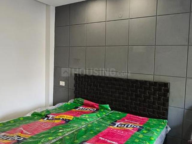2 BHK Independent Builder Floor in DLF Phase 3 for rent Gurgaon. The reference number is 20508282