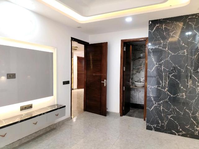 2 BHK Independent Builder Floor in DLF Phase 3 for rent Gurgaon. The reference number is 20159191