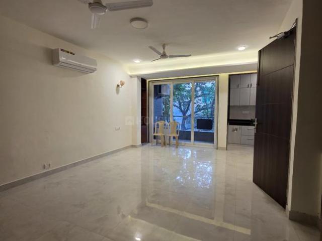 2 BHK Independent Builder Floor in DLF Phase 3 for rent Gurgaon. The reference number is 20214204