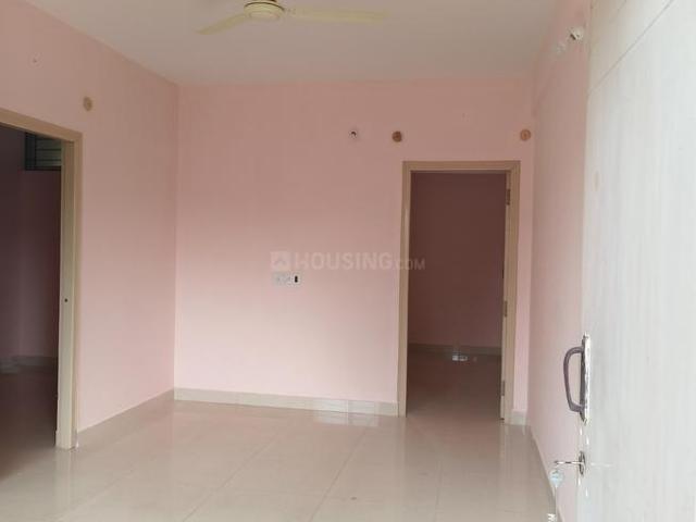 2 BHK Independent Builder Floor in Doddanekundi for rent Bengaluru. The reference number is 17674813