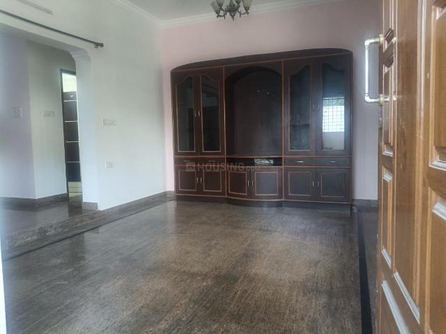 2 BHK Independent Builder Floor in Doddanekundi for rent Bengaluru. The reference number is 20476290