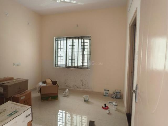 2 BHK Independent Builder Floor in Doddanekundi for rent Bengaluru. The reference number is 20622391