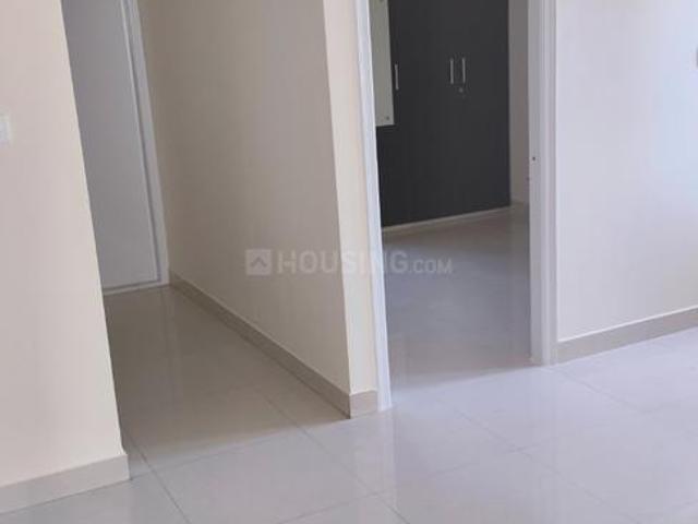 2 BHK Independent Builder Floor in Doddanekundi for rent Bengaluru. The reference number is 20681914