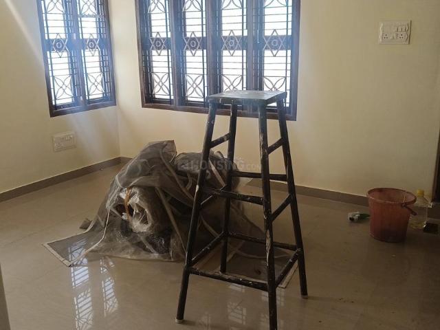 2 BHK Independent Builder Floor in Doddanekundi for rent Bengaluru. The reference number is 20685801