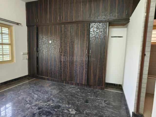 2 BHK Independent Builder Floor in Doddanekundi for rent Bengaluru. The reference number is 20213029
